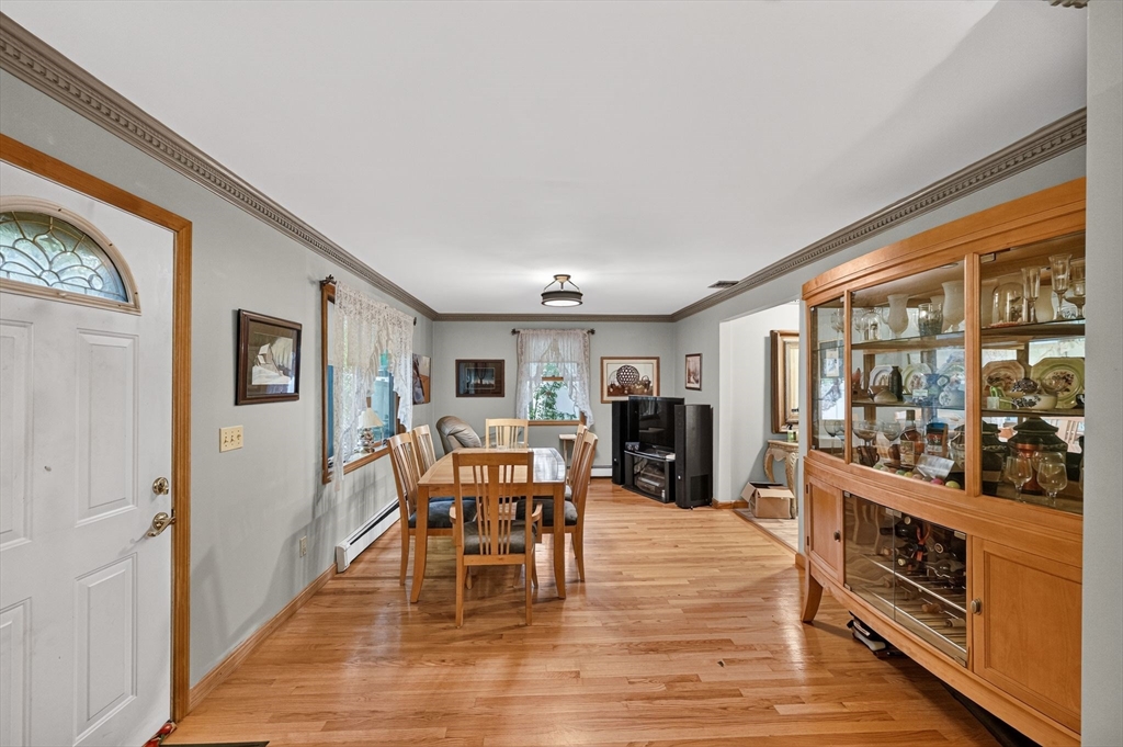 279 Sprague Street Dedham, MA 02026 - Photo 13 of 24