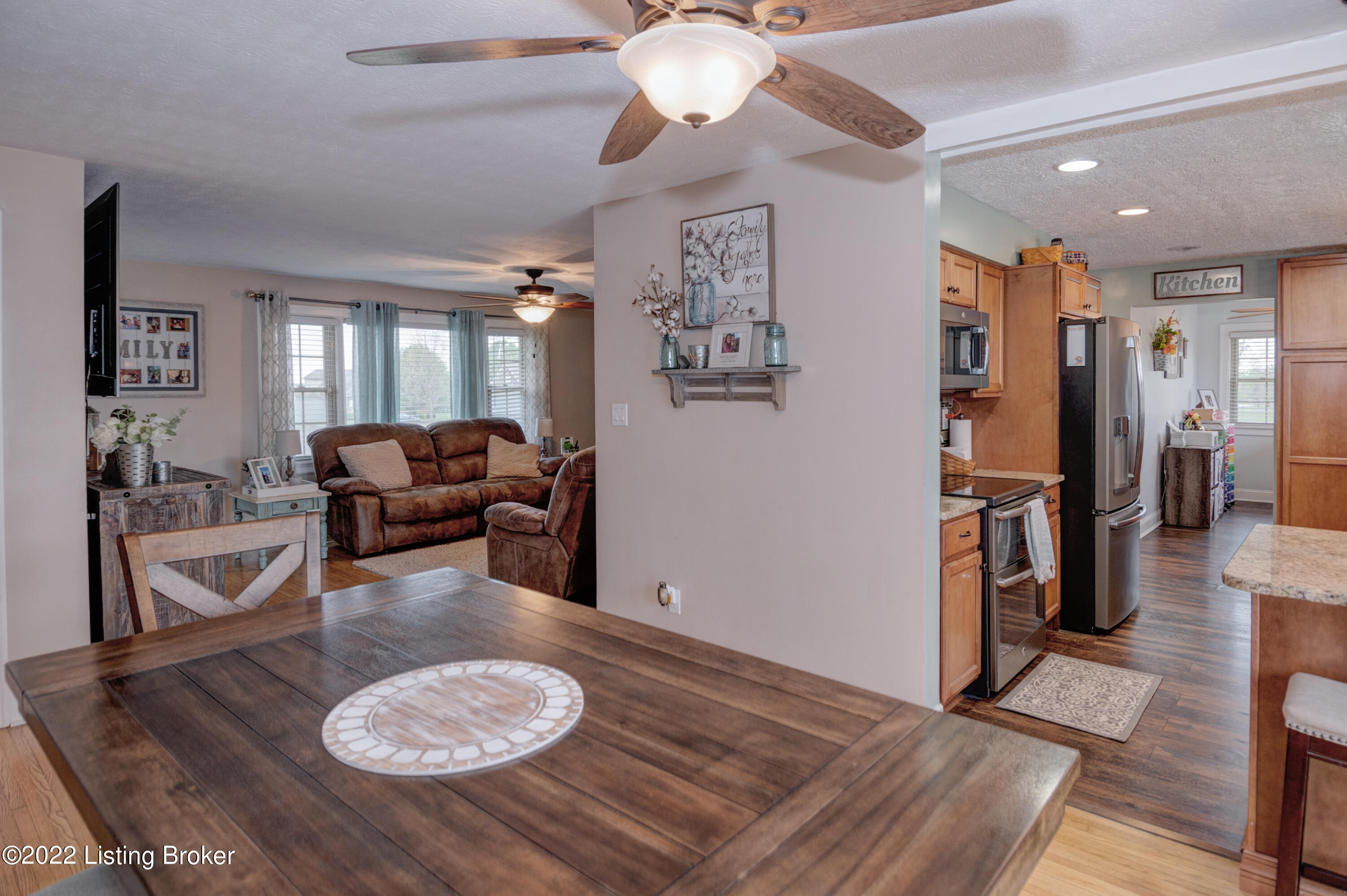 3084 Zoneton Road Shepherdsville, KY 40165 - Photo 17 of 78 3084ZonetonRd-13