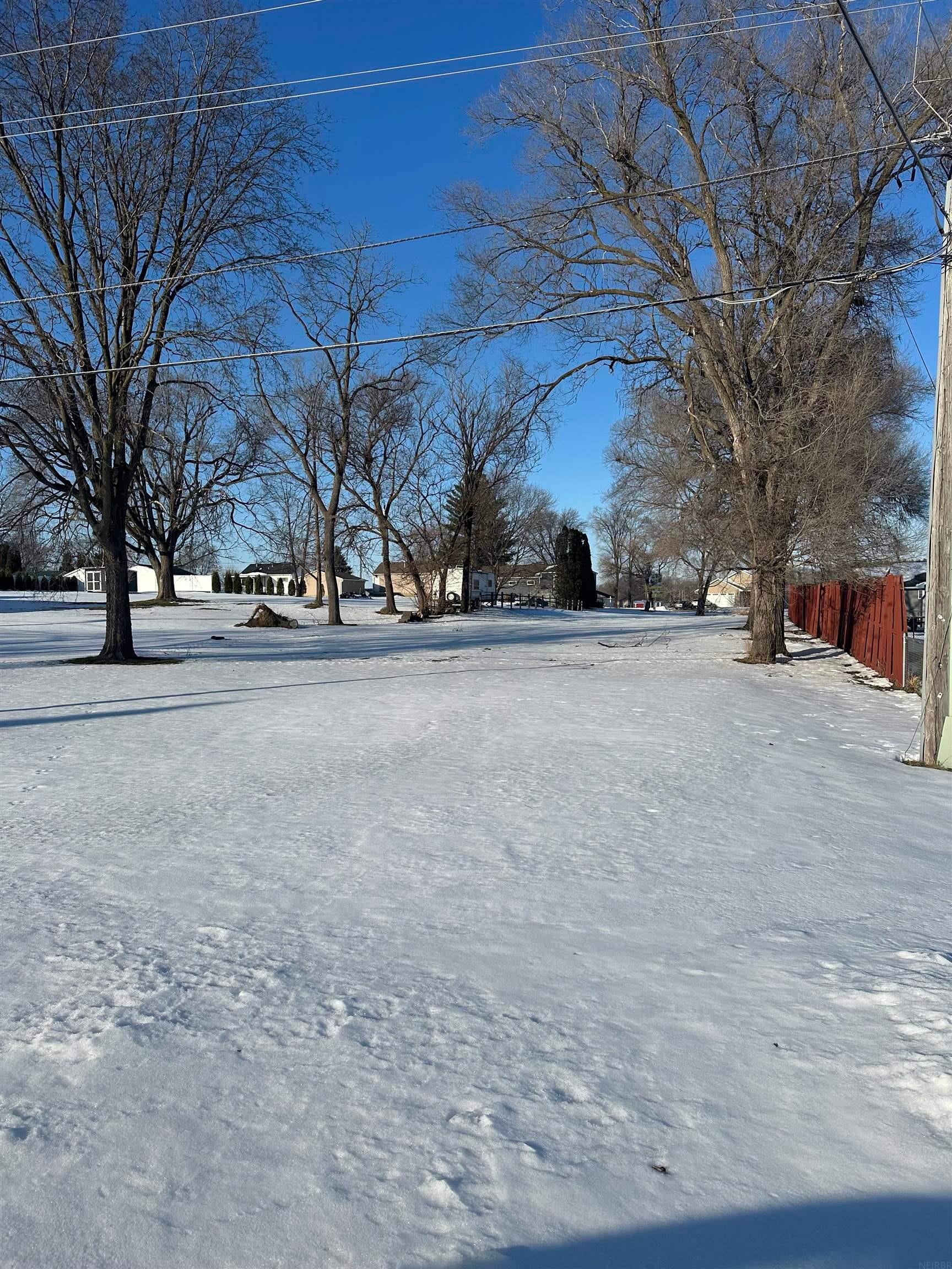 0 Lafayette Road Waterloo, IA 50703 - Photo 3 of 5 Gallery Image 3