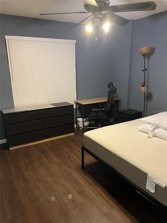 3800 Southwest 20th Avenue, Unit 204 Gainesville, FL 32607 - Photo 4 of 12