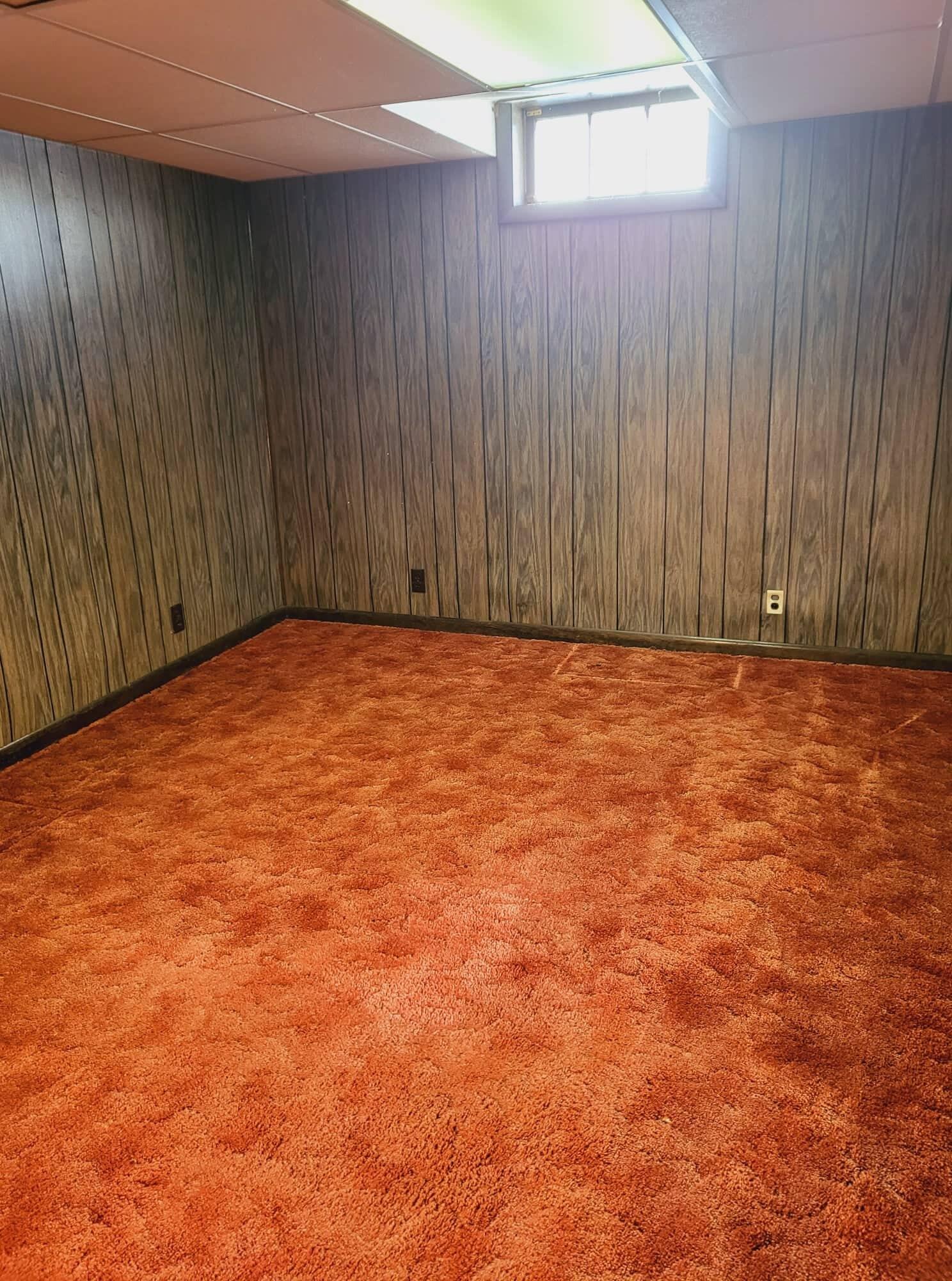 151 Mere Point Road Brunswick, ME 04011 - Photo 15 of 17 271390351_289082853242694_15508980008822