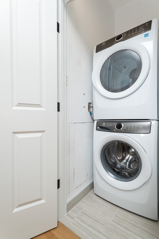 16 Everett Street, Unit 103 Boston, MA 02130 - Photo 10 of 11