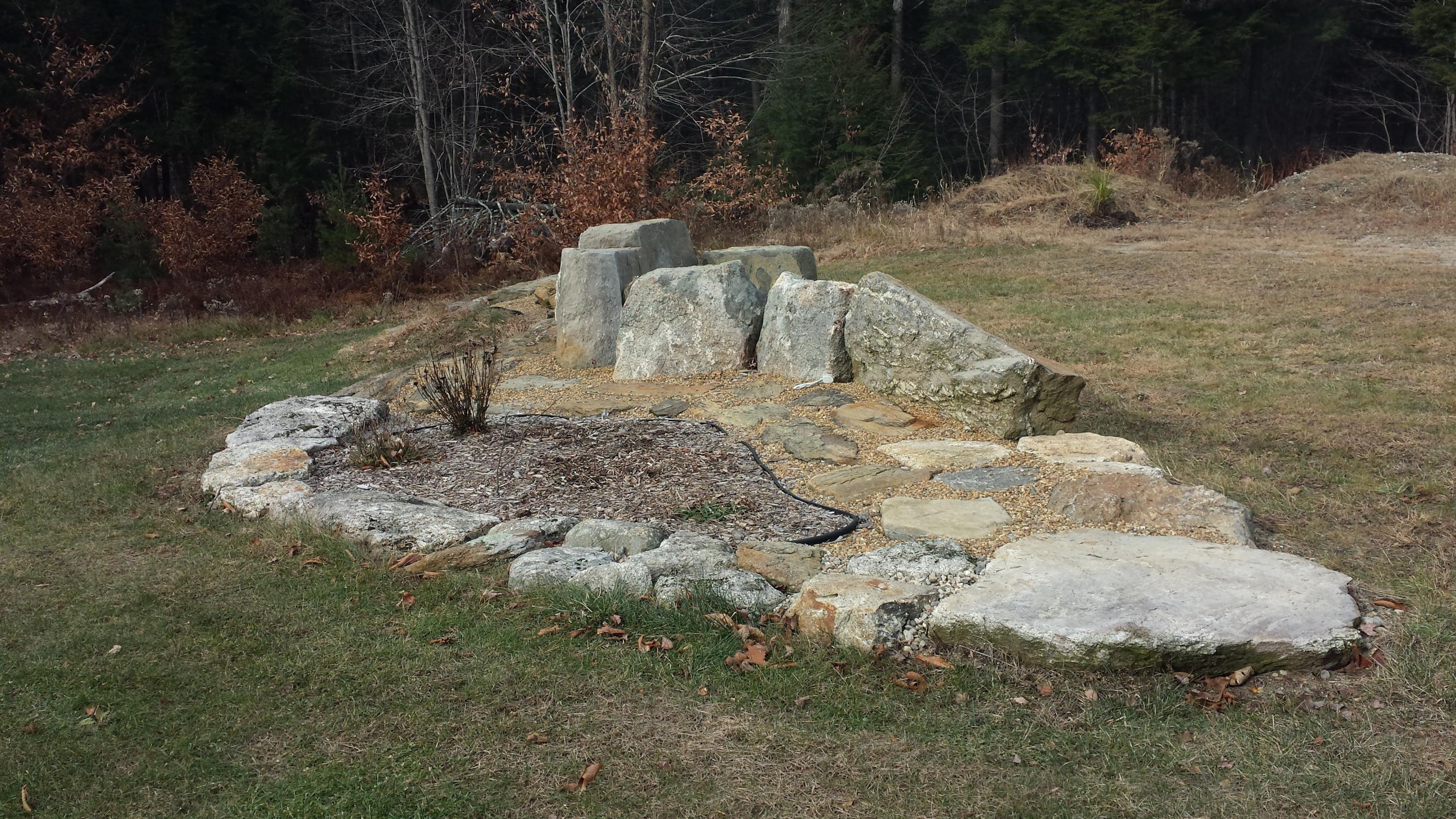 56 Highland Ridge Hollis Center, ME 04042 - Photo 15 of 17 20181115_123544