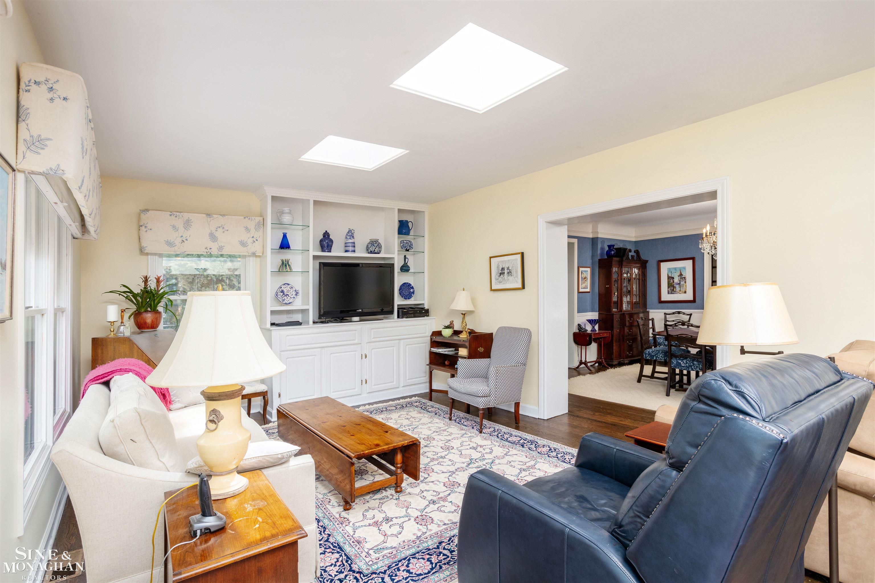 184 Vendome Road Grosse Pointe, MI 48236 - Photo 19 of 60 50151120-26253843-1ea4-478e-ab95-13e78bbeebc0.JPG