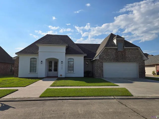$2,600 | 466 Sugar Highland Boulevard, Houma, LA 70360