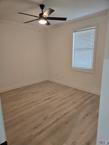 $2,600 | 466 Sugar Highland Boulevard, Houma, LA 70360