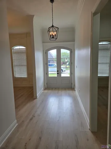 $2,600 | 466 Sugar Highland Boulevard, Houma, LA 70360