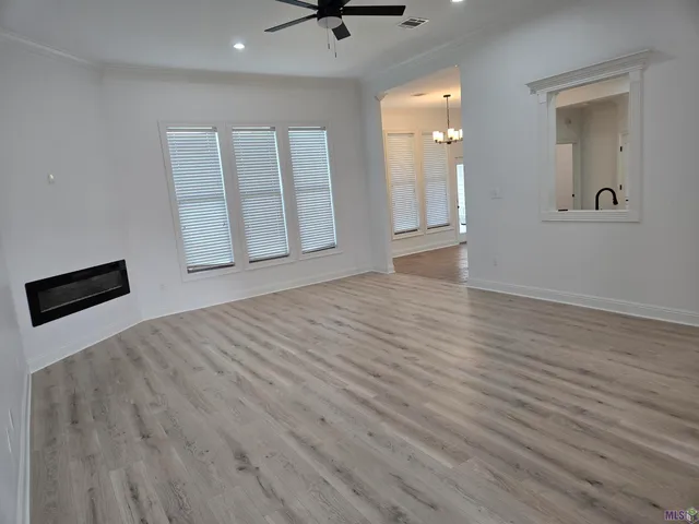 $2,600 | 466 Sugar Highland Boulevard, Houma, LA 70360