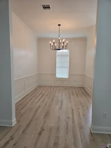 $2,600 | 466 Sugar Highland Boulevard, Houma, LA 70360