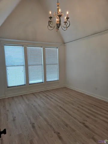 $2,600 | 466 Sugar Highland Boulevard, Houma, LA 70360