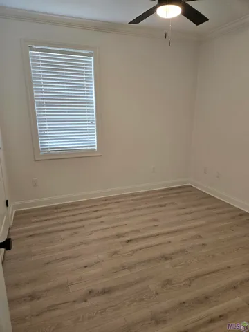 $2,600 | 466 Sugar Highland Boulevard, Houma, LA 70360