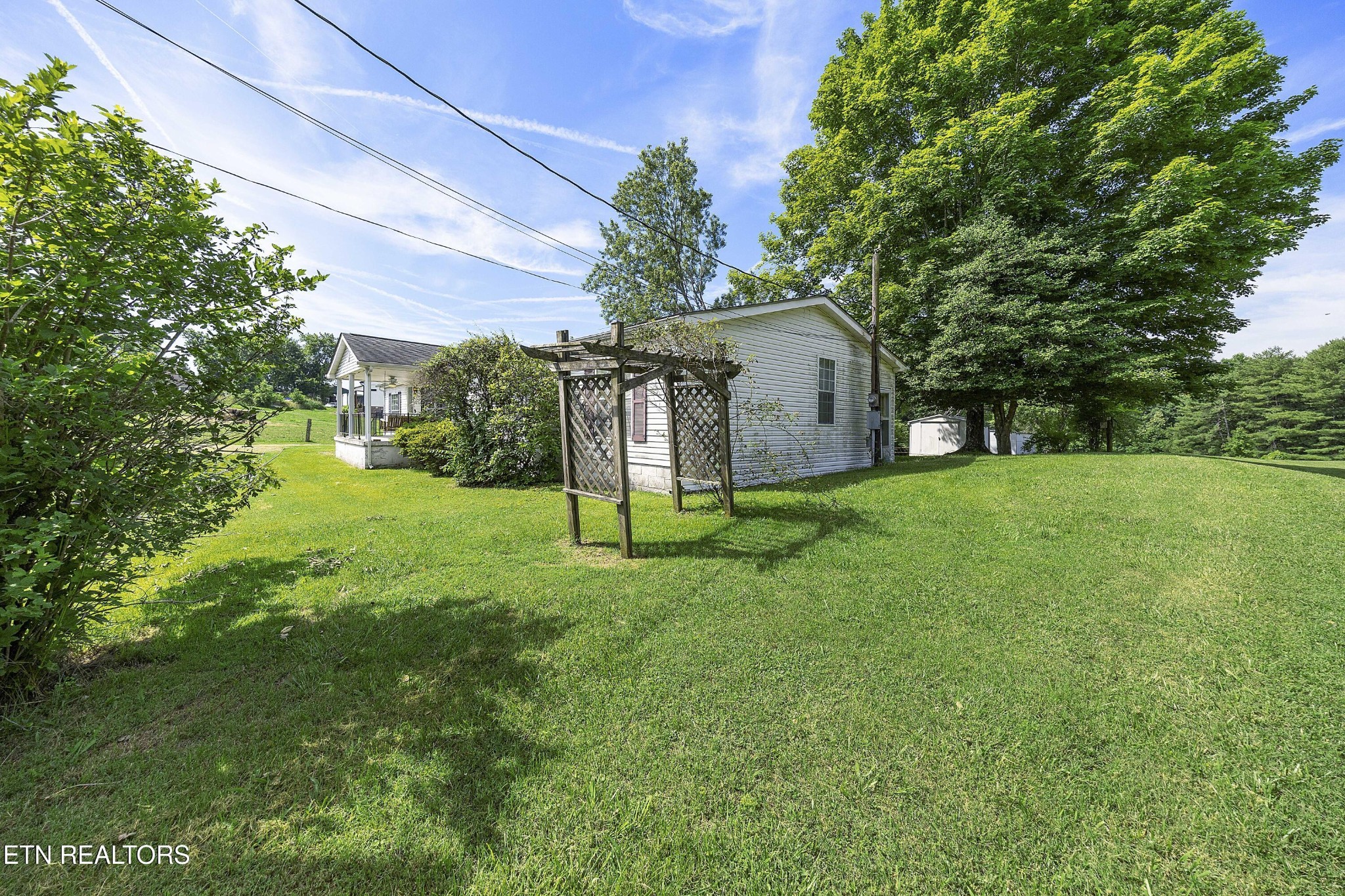 8125 Brickyard Road Powell, TN 37849 - Photo 7 of 34 Gallery Image 7