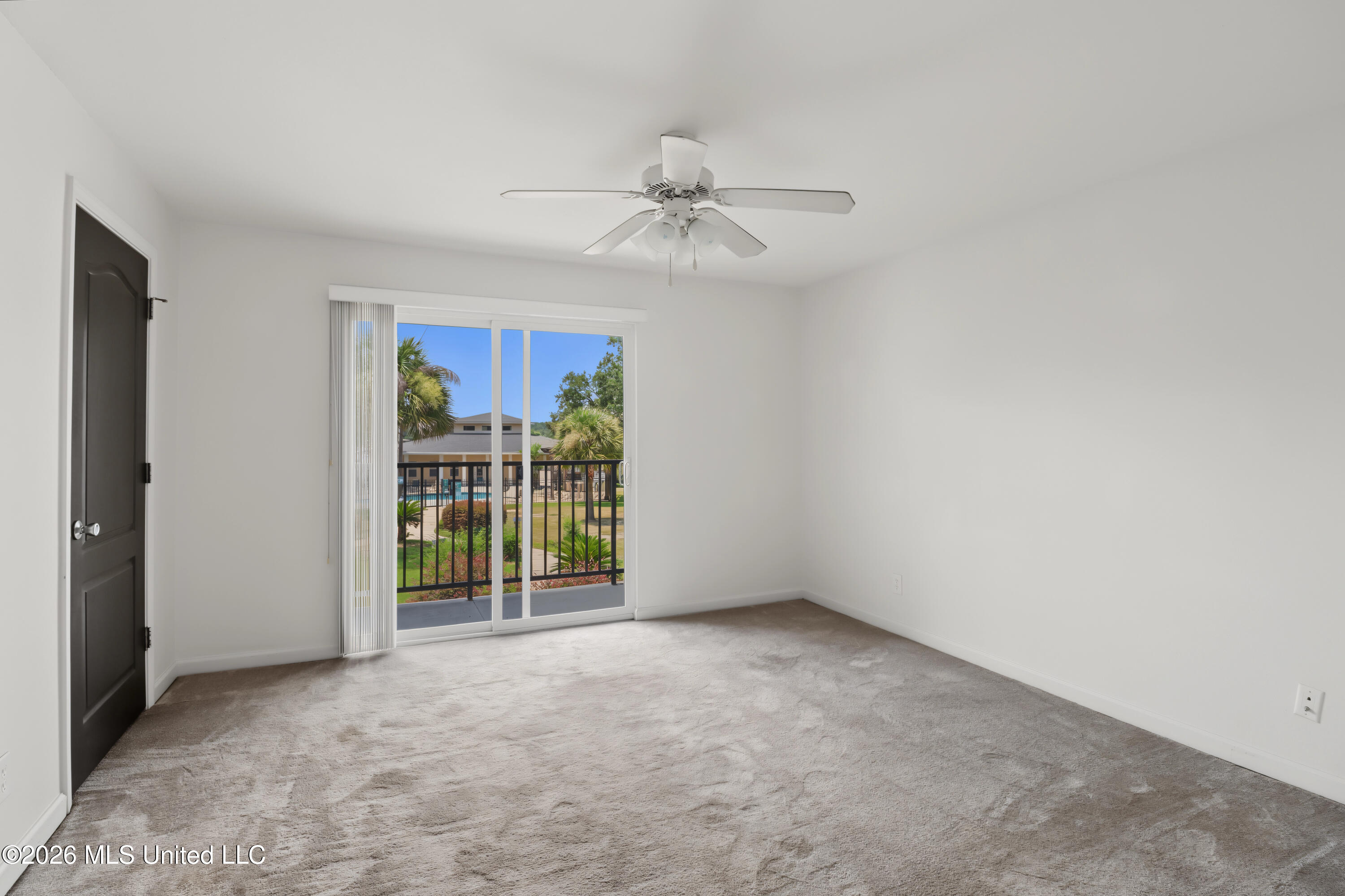 3230 Cumberland Road, Unit 42 Ocean Springs, MS 39564 - Photo 14 of 27 IMG_9283