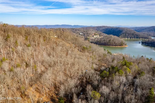 $120,000 | Shady Cove Road, Caryville, TN 37714