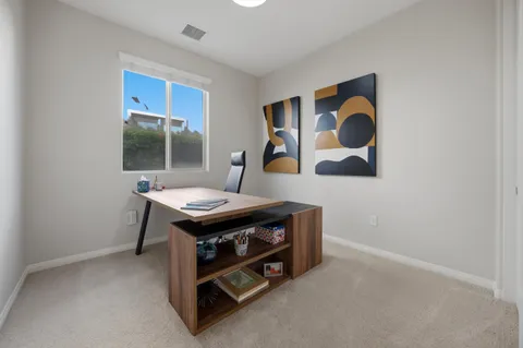 $665,000 | 82922 Spirit Mountain Drive, Indio, CA 92201
