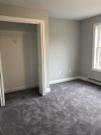 17 Leonards Way Windham, ME 04062 - Photo 22 of 33 20200320175434203056000000
