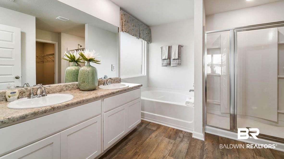31463 Lyon Road Daphne, AL 36527 - Photo 6 of 23