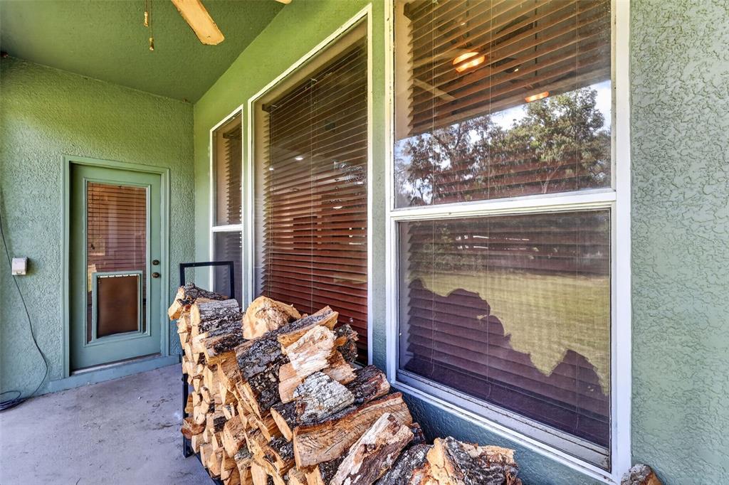 4617 Round Lake Road Apopka, FL 32712 - Photo 54 of 62 Gallery Image 54