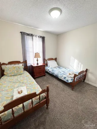 $1,700 | 854 Amberway Drive, Pensacola, FL 32506