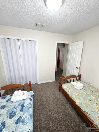 $1,700 | 854 Amberway Drive, Pensacola, FL 32506