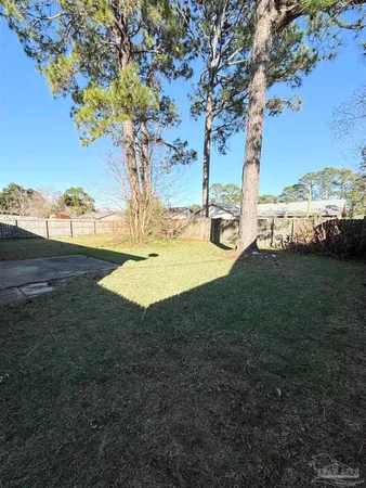 $1,700 | 854 Amberway Drive, Pensacola, FL 32506
