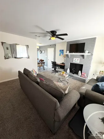 $1,700 | 854 Amberway Drive, Pensacola, FL 32506