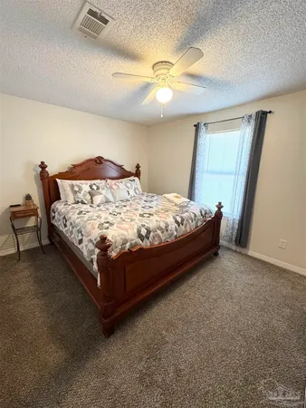$1,700 | 854 Amberway Drive, Pensacola, FL 32506