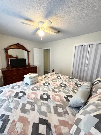 $1,700 | 854 Amberway Drive, Pensacola, FL 32506