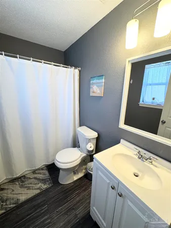 $1,700 | 854 Amberway Drive, Pensacola, FL 32506