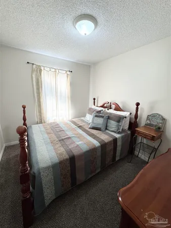 $1,700 | 854 Amberway Drive, Pensacola, FL 32506