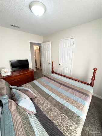 $1,700 | 854 Amberway Drive, Pensacola, FL 32506