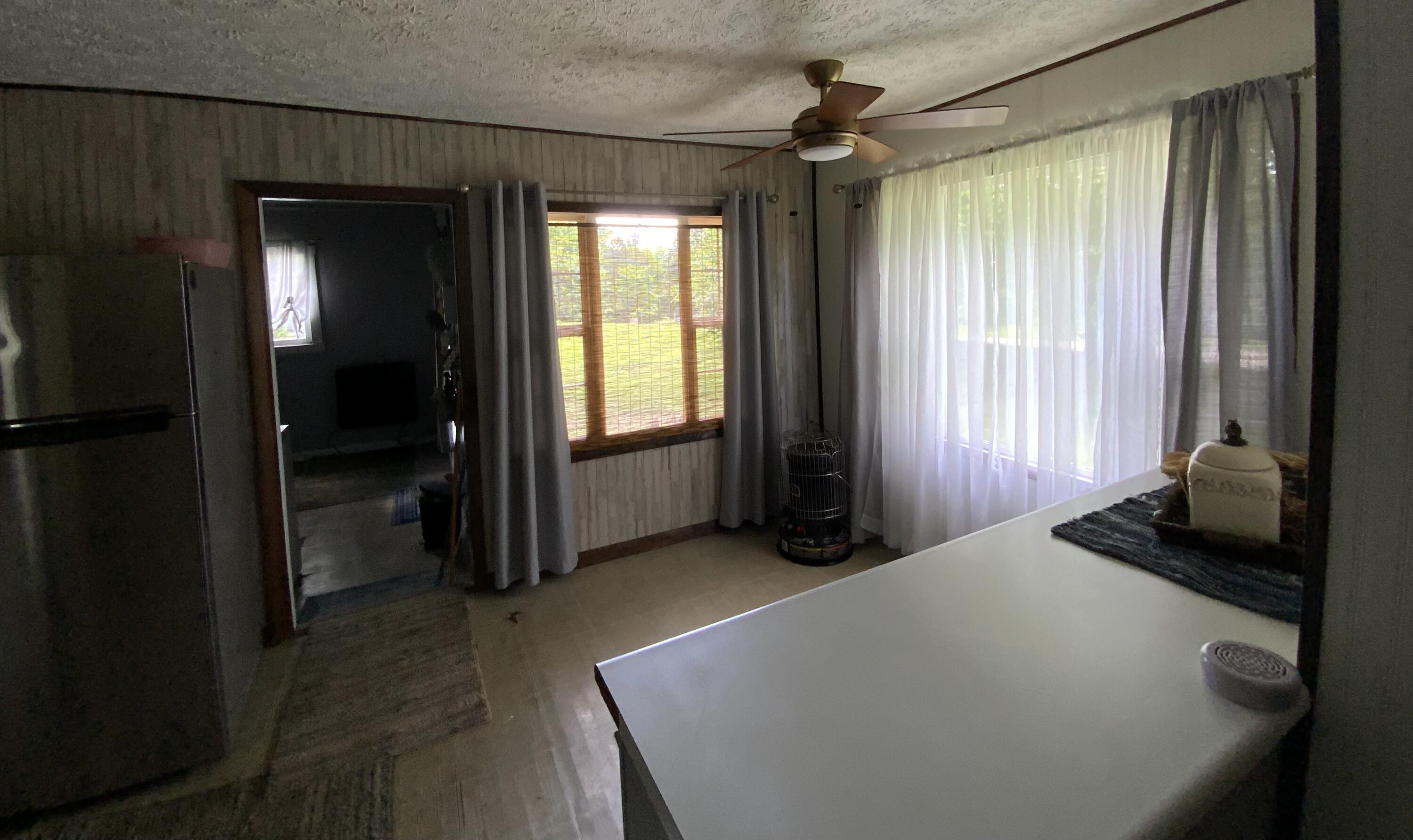 994 Sandhill Road Whitley City, KY 42653 - Photo 6 of 19 IMG_1825