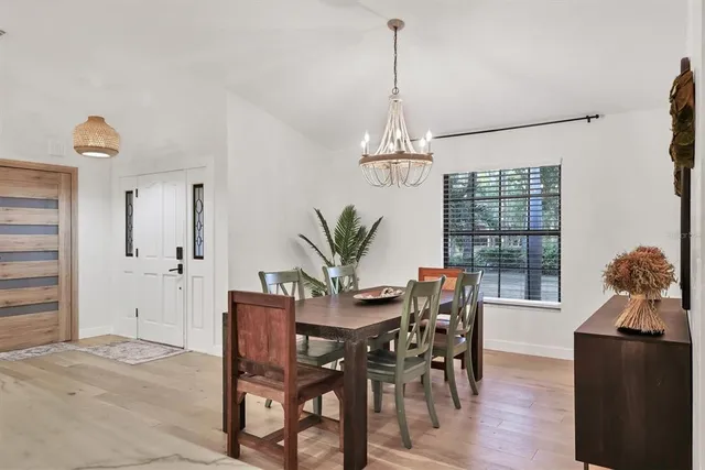 a bathroom with a bathtub sink and toilet