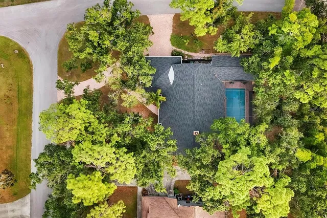 $980,000 | 4962 Leatha Lane, Sarasota, FL 34232