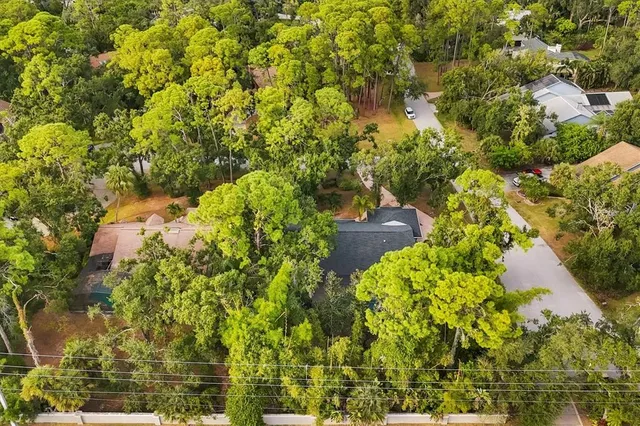 $980,000 | 4962 Leatha Lane, Sarasota, FL 34232