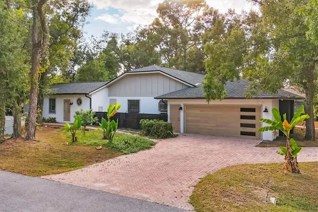 $980,000 | 4962 Leatha Lane, Sarasota, FL 34232
