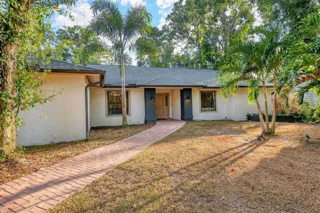 $980,000 | 4962 Leatha Lane, Sarasota, FL 34232