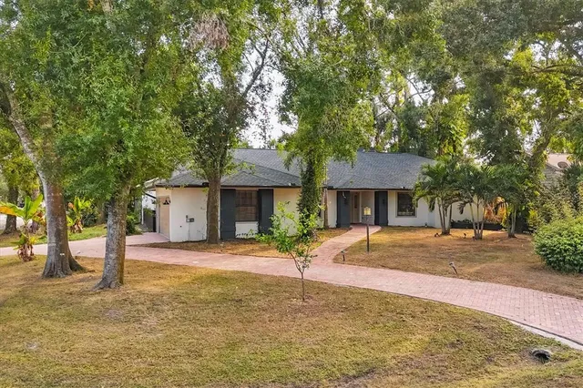 $980,000 | 4962 Leatha Lane, Sarasota, FL 34232
