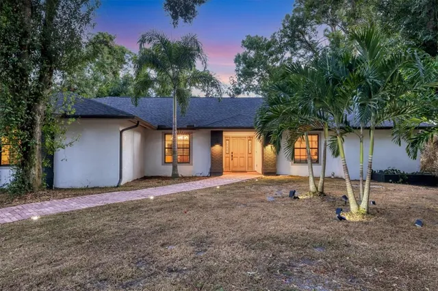 $980,000 | 4962 Leatha Lane, Sarasota, FL 34232