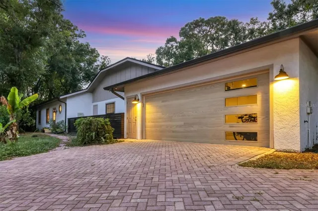 $980,000 | 4962 Leatha Lane, Sarasota, FL 34232