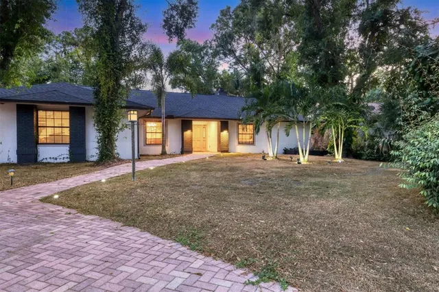 $980,000 | 4962 Leatha Lane, Sarasota, FL 34232