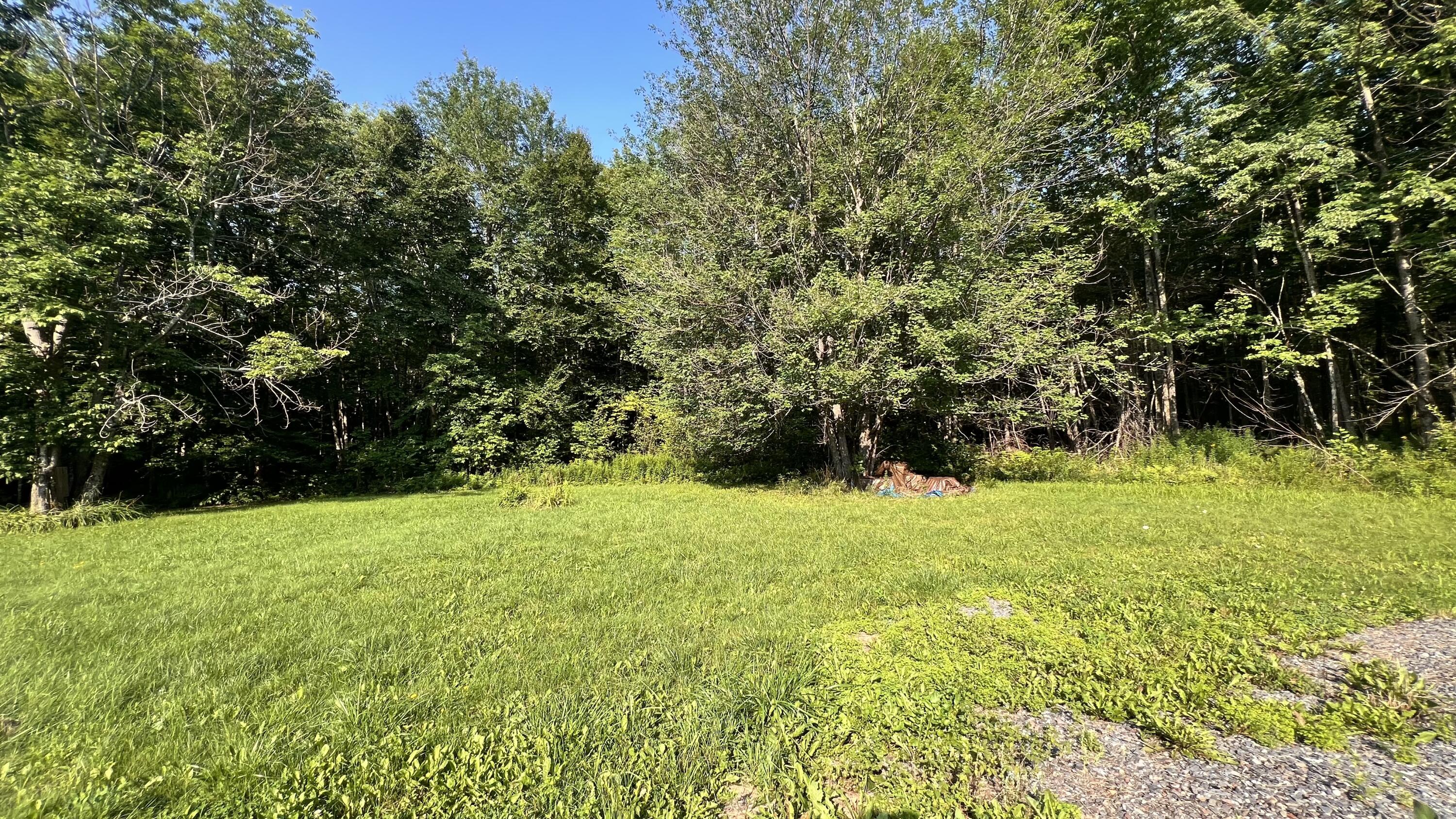 110 N Road Cambridge, ME 04923 - Photo 3 of 11 IMG_9183