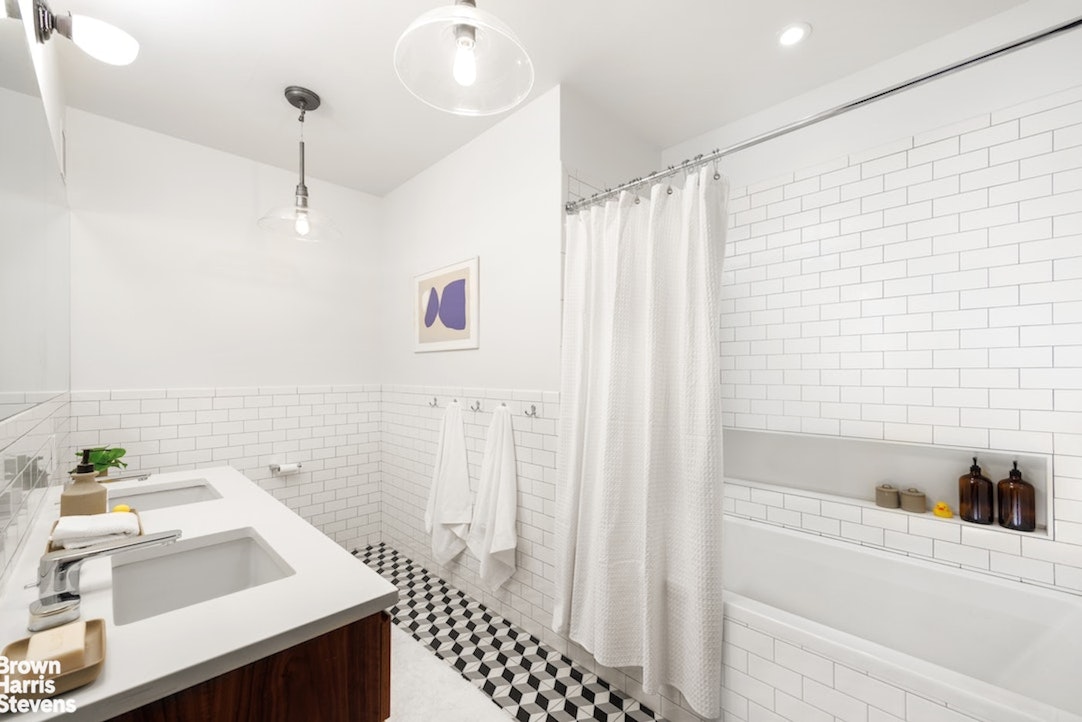 1 Main Street, Unit 5H Brooklyn, NY 11201 - Photo 13 of 17