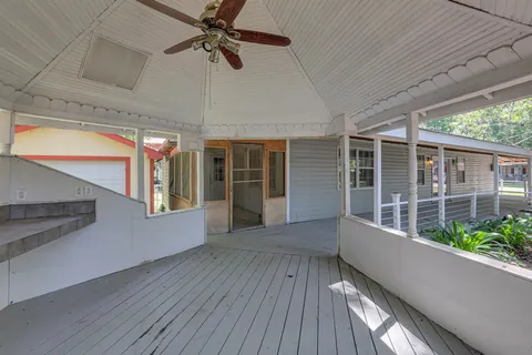 $143,000 | 140 Tobago Lane, Point Blank, TX 77364
