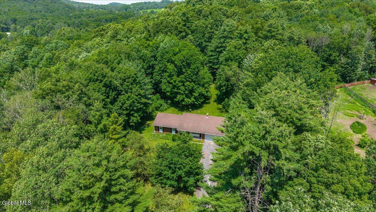 366 Ryan Road Greenwich, NY 12834 - Photo 43 of 49 07-366 Ryan Rd-7