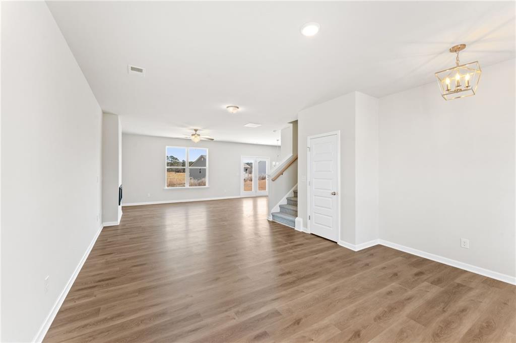 5975 Springs Way Stonecrest, GA 30038 - Photo 4 of 21