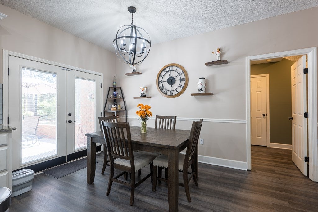 6310 Peters Road Ray City, GA 31645 - Photo 19 of 69 Gallery Image 19
