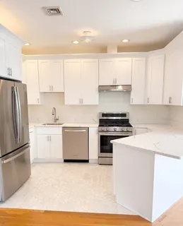 $1,395,000 | 118 Trowbridge Street, Unit 6, Cambridge, MA 02138