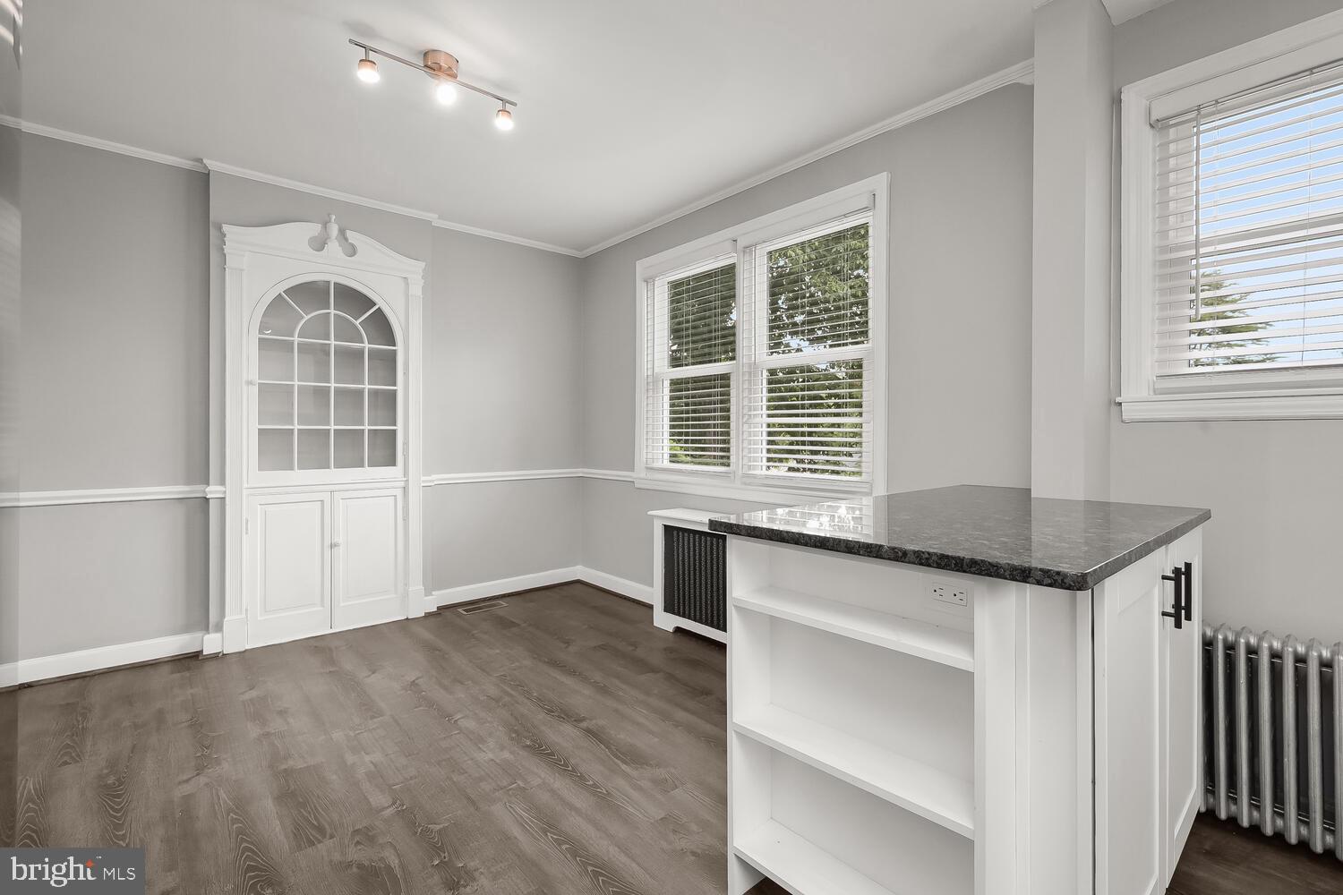 420 Hillen Road Towson, MD 21286 - Photo 16 of 60 Dining Area