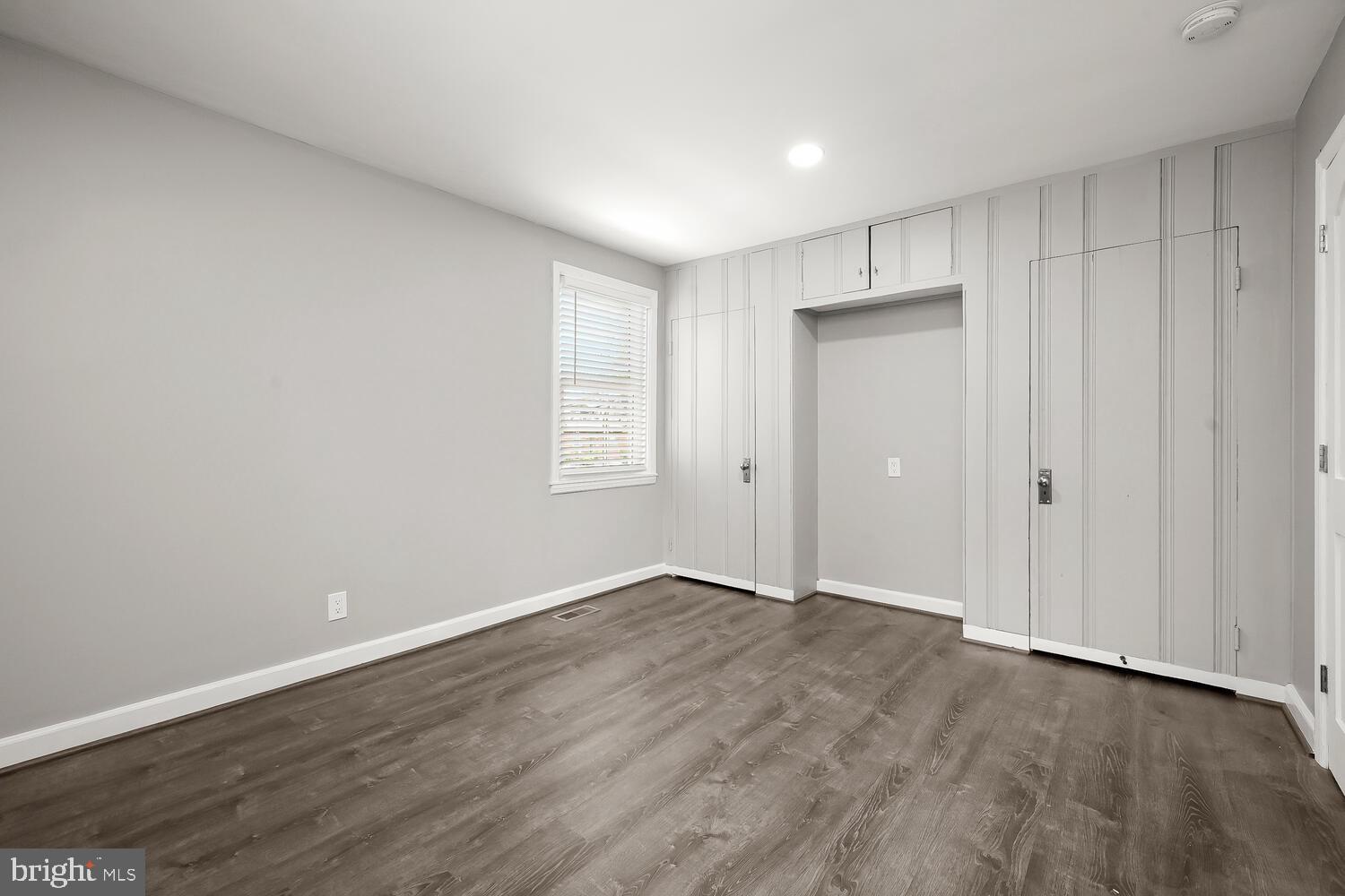 420 Hillen Road Towson, MD 21286 - Photo 23 of 60 Primary Bedroom